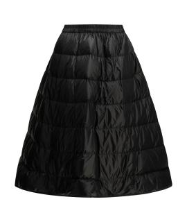MONCLER Юбка миди