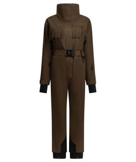 MONCLER GRENOBLE Комбинезон