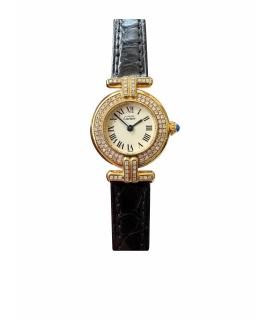 CARTIER Часы