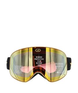 Goldbergh Солнцезащитные очки