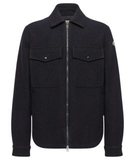 MONCLER Куртка