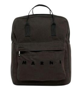 MARNI Рюкзак
