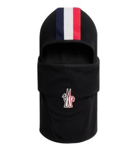 MONCLER Шапка