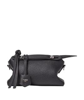 FENDI Сумка через плечо