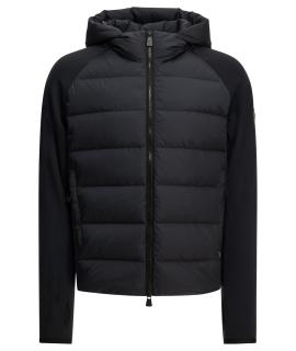MONCLER GRENOBLE Куртка