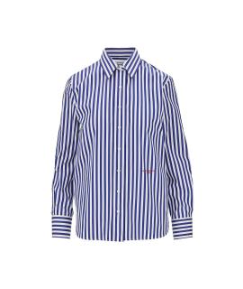 GIVENCHY Рубашка
