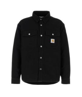 CARHARTT WIP Куртка