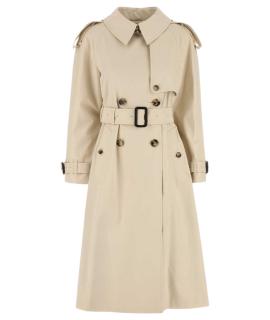 BURBERRY Тренч/плащ