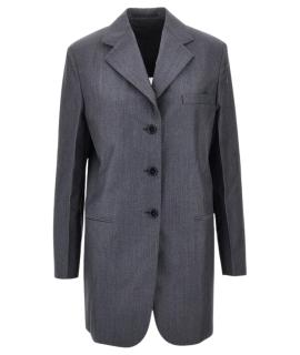 JIL SANDER Жакет/пиджак