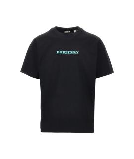 BURBERRY Футболка