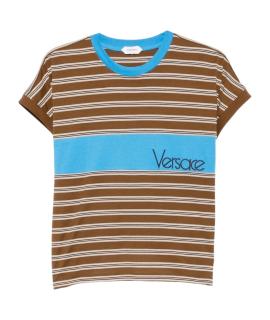 VERSACE Футболка