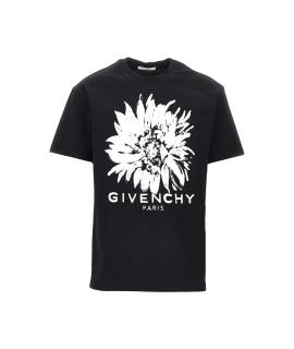 GIVENCHY Футболка