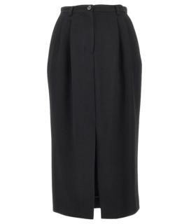 DOLCE&GABBANA Юбка миди