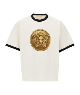 VERSACE Футболка