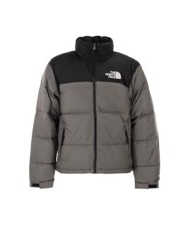 THE NORTH FACE Пуховик