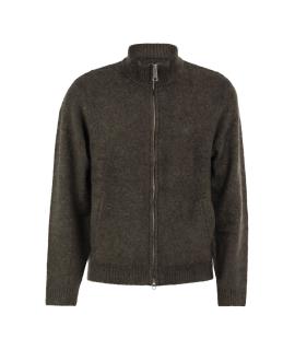 CARHARTT WIP Кардиган