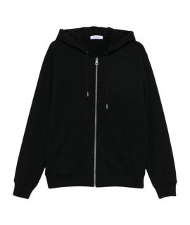GIVENCHY Худи/толстовка