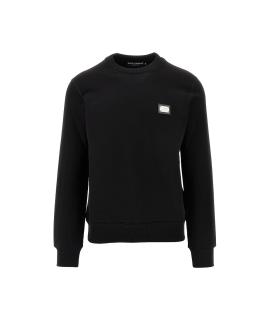 DOLCE&GABBANA Джемпер / свитер