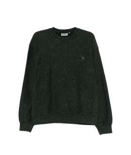 CARHARTT WIP Джемпер / свитер