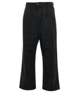 CARHARTT WIP Повседневные брюки