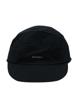 SATISFY Кепка/бейсболка