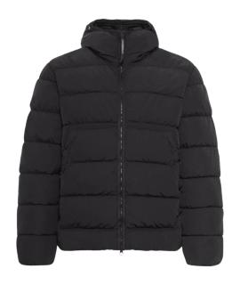 CP COMPANY Куртка