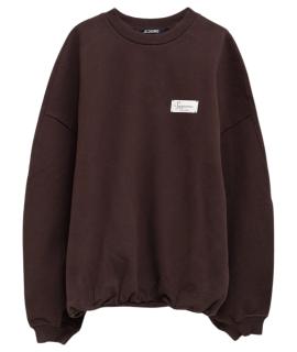 JACQUEMUS Джемпер / свитер