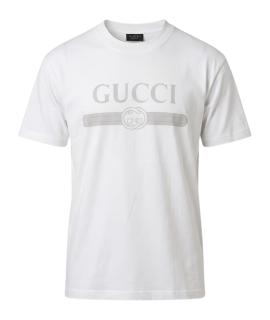 GUCCI Футболка