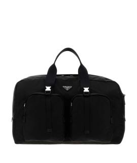 PRADA Сумка на плечо