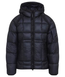 CP COMPANY Куртка