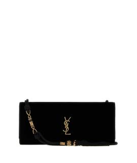 SAINT LAURENT Клатч/вечерняя сумка