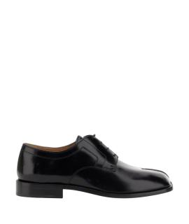 MAISON MARGIELA Лоферы