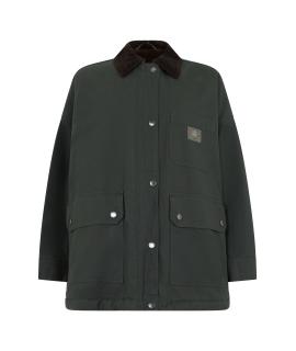 WEEKEND MAX MARA Куртка