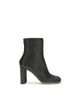 BOTTEGA VENETA Ботильоны