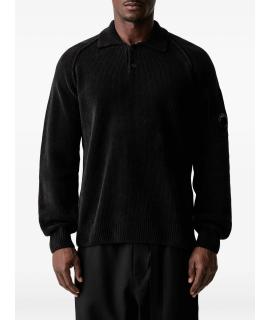 CP COMPANY Джемпер / свитер