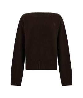 GUCCI Джемпер / свитер