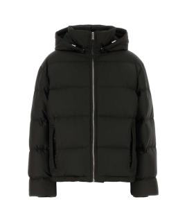 BOTTEGA VENETA Пуховик