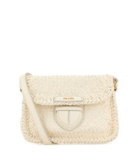 PRADA Сумка через плечо