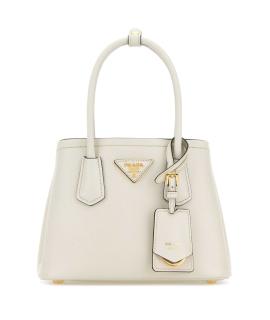 PRADA Сумка с короткими ручками