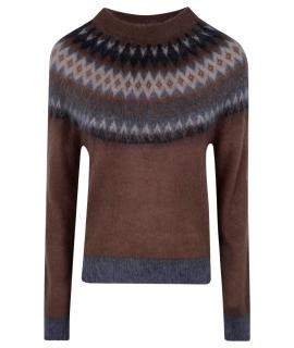 MAX MARA STUDIO Джемпер / свитер
