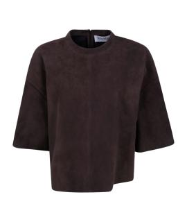 MAX MARA Футболка