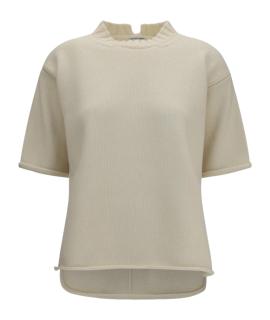 BOTTEGA VENETA Футболка