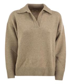 WEEKEND MAX MARA Джемпер / свитер