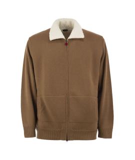 KITON Куртка