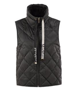 MAX MARA Жилет