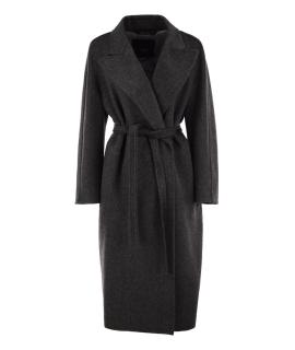MAX MARA Пальто