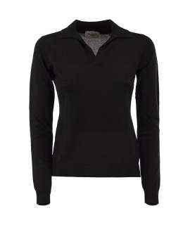 WEEKEND MAX MARA Джемпер / свитер