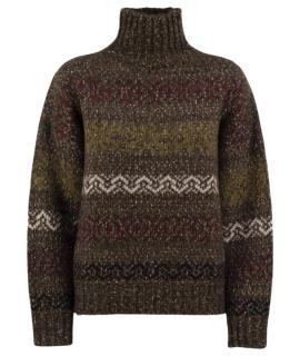 WEEKEND MAX MARA Джемпер / свитер