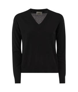 WEEKEND MAX MARA Джемпер / свитер