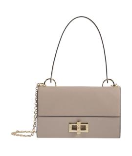 FURLA Сумка через плечо
